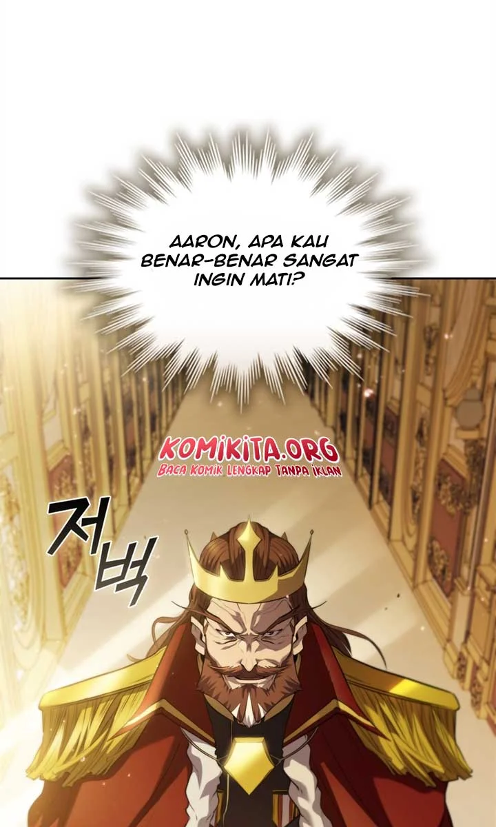I Regressed As The Duke  (Returned as the Duke) Chapter 15 Gambar 57