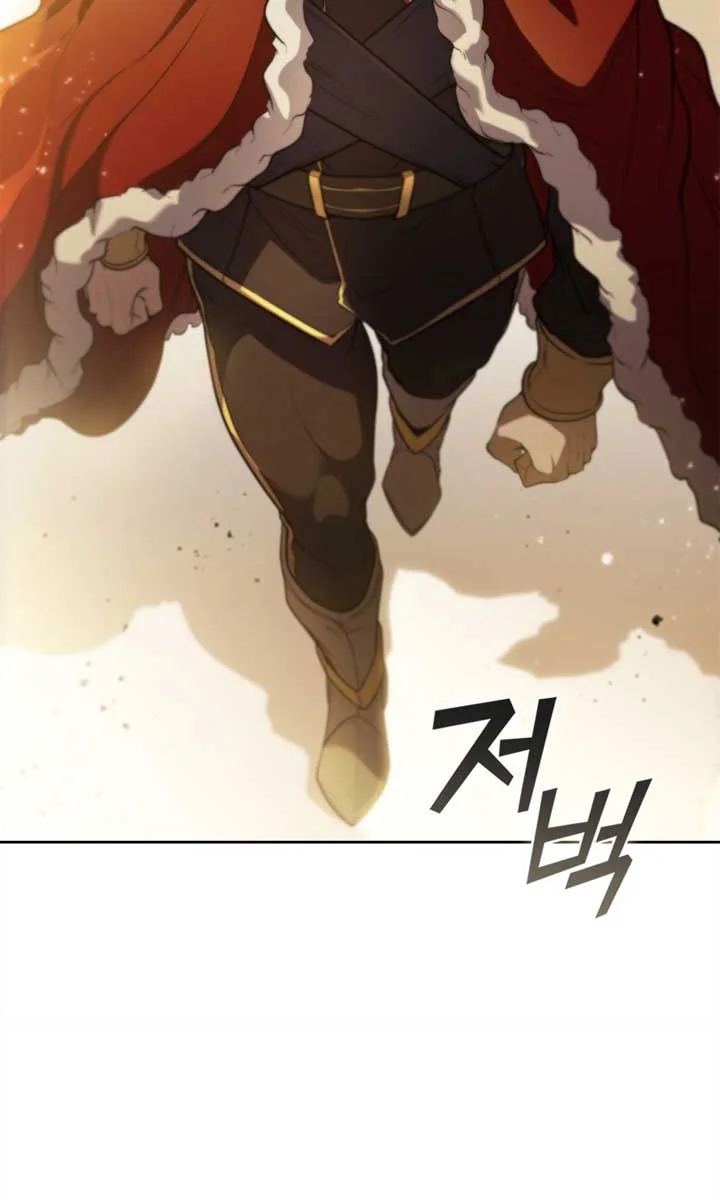 I Regressed As The Duke  (Returned as the Duke) Chapter 15 Gambar 58