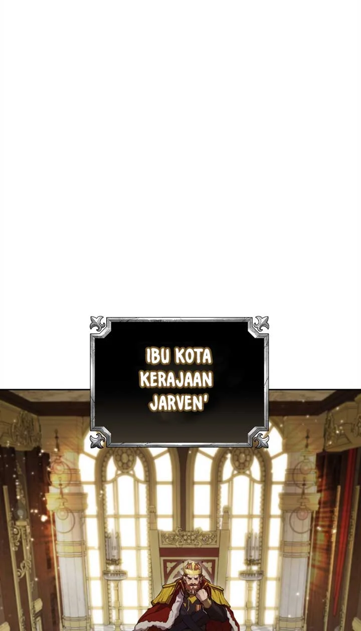 I Regressed As The Duke  (Returned as the Duke) Chapter 15 Gambar 59