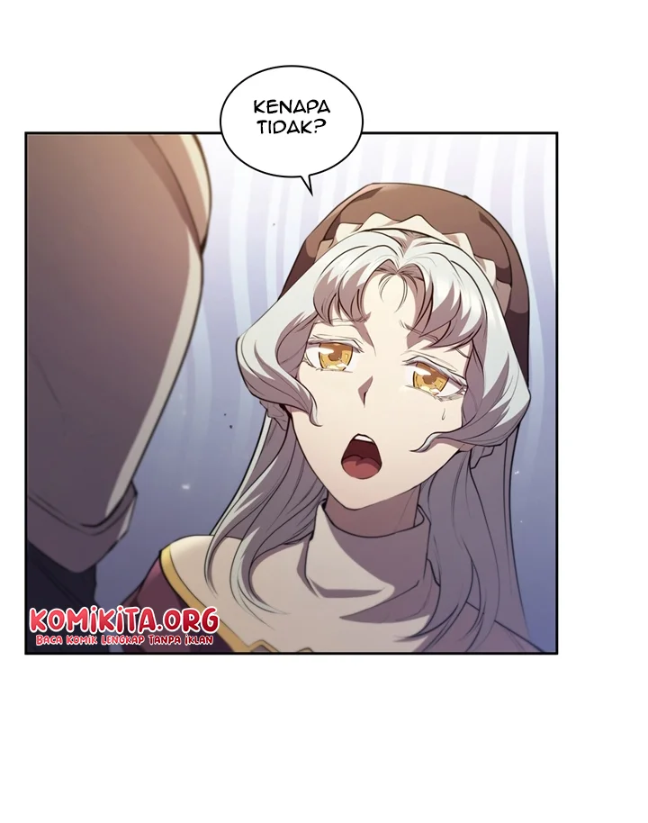 I Regressed As The Duke  (Returned as the Duke) Chapter 15 Gambar 6