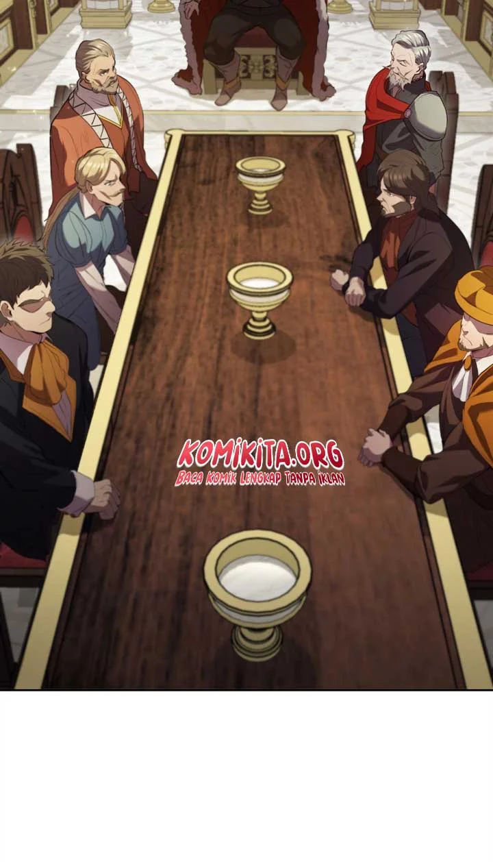 I Regressed As The Duke  (Returned as the Duke) Chapter 15 Gambar 60