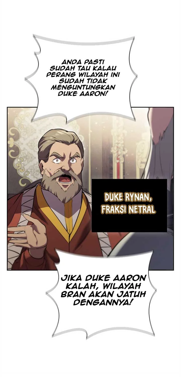 I Regressed As The Duke  (Returned as the Duke) Chapter 15 Gambar 64