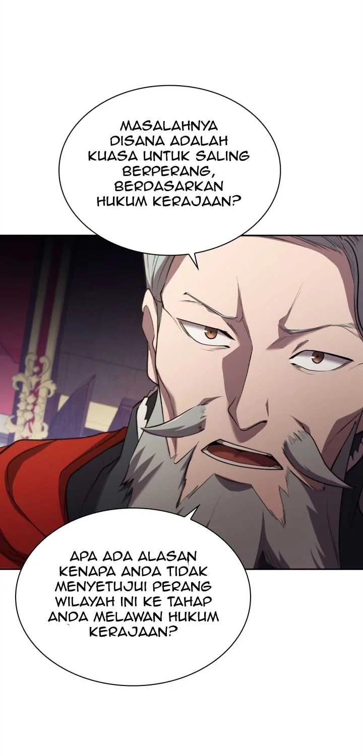 I Regressed As The Duke  (Returned as the Duke) Chapter 15 Gambar 65