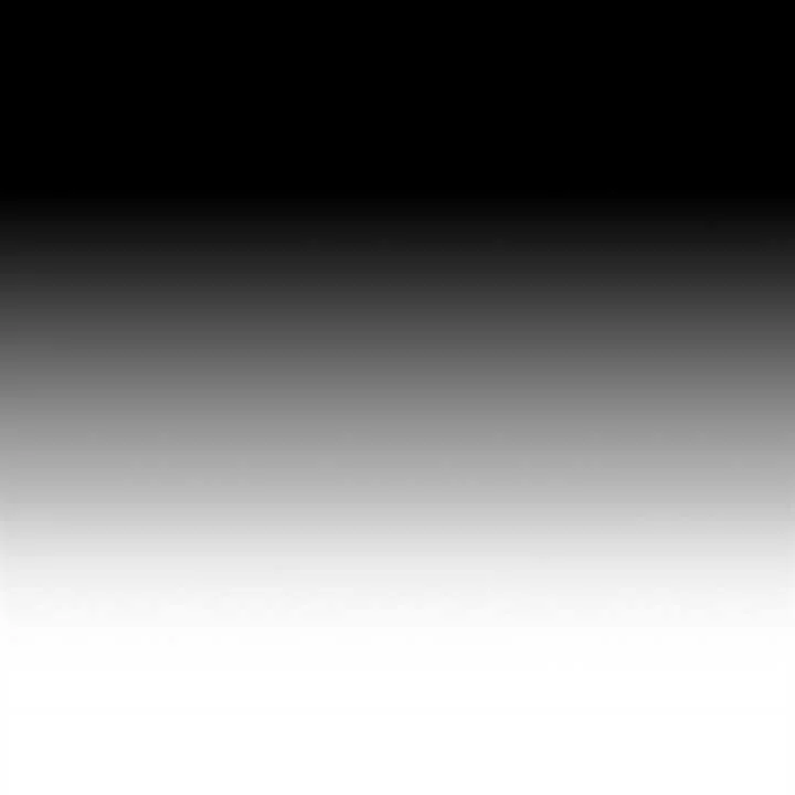 I Regressed As The Duke  (Returned as the Duke) Chapter 15 Gambar 68