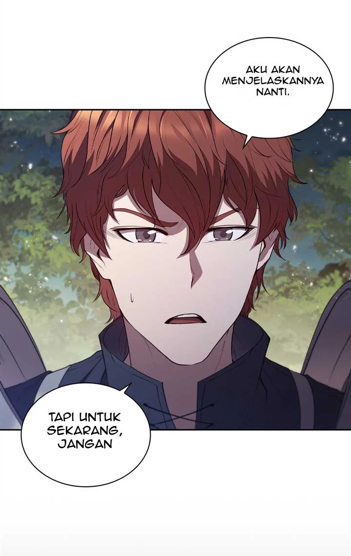 I Regressed As The Duke  (Returned as the Duke) Chapter 15 Gambar 7