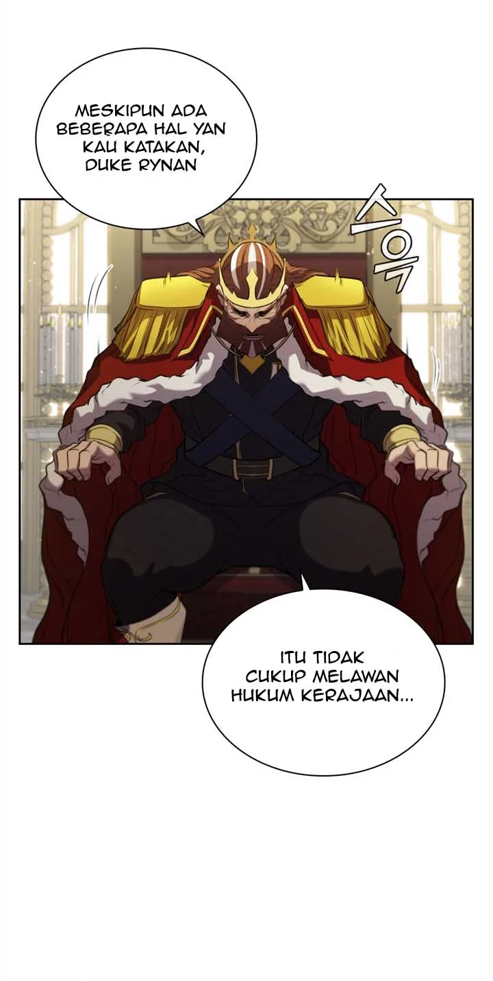 I Regressed As The Duke  (Returned as the Duke) Chapter 15 Gambar 70