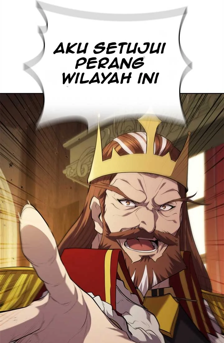 I Regressed As The Duke  (Returned as the Duke) Chapter 15 Gambar 71