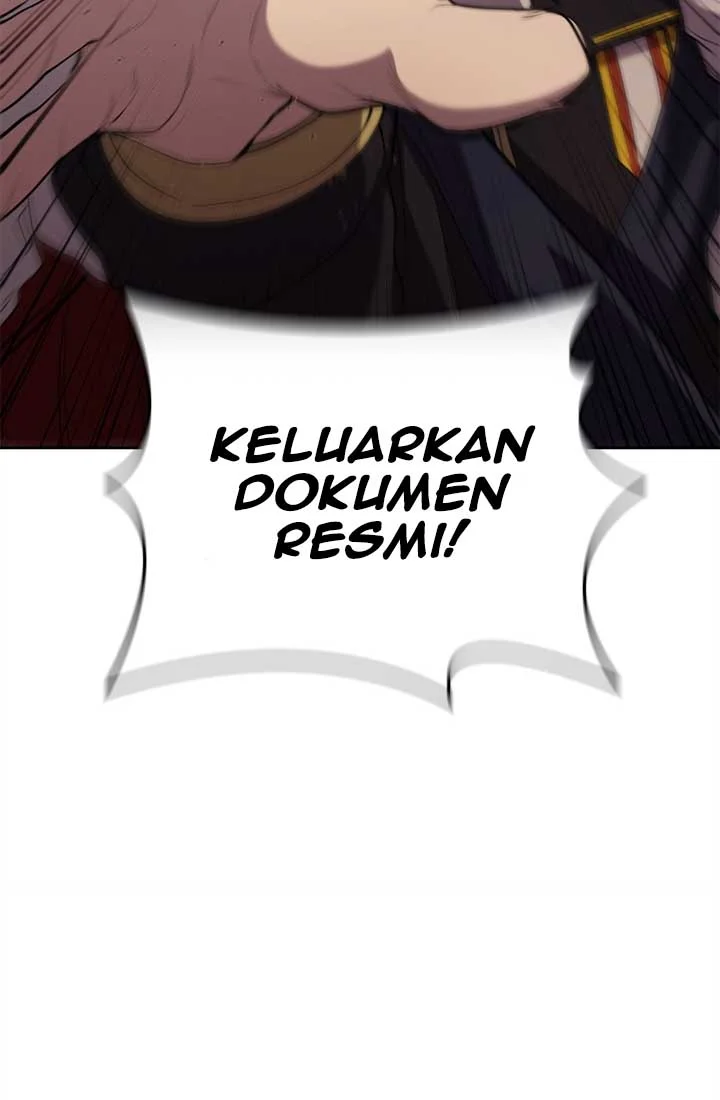 I Regressed As The Duke  (Returned as the Duke) Chapter 15 Gambar 72