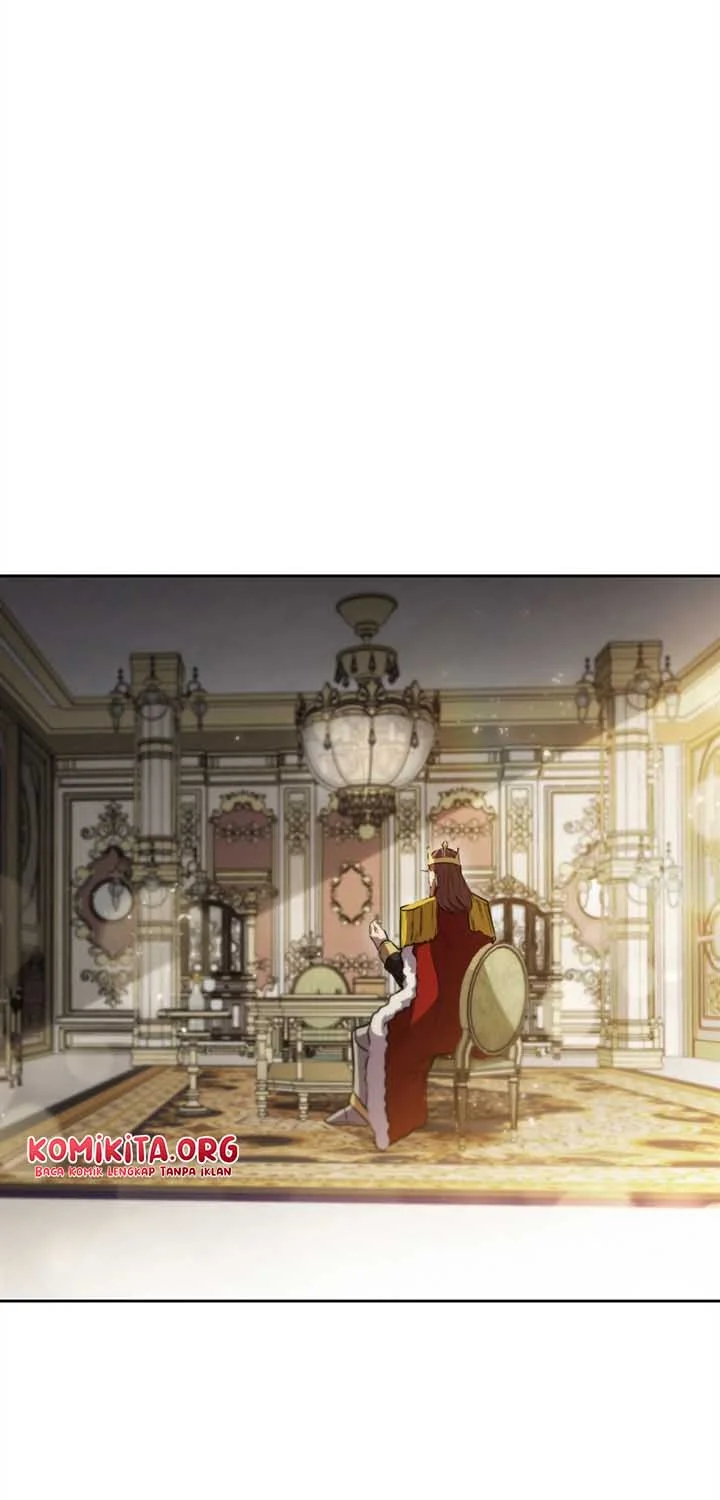 I Regressed As The Duke  (Returned as the Duke) Chapter 15 Gambar 73