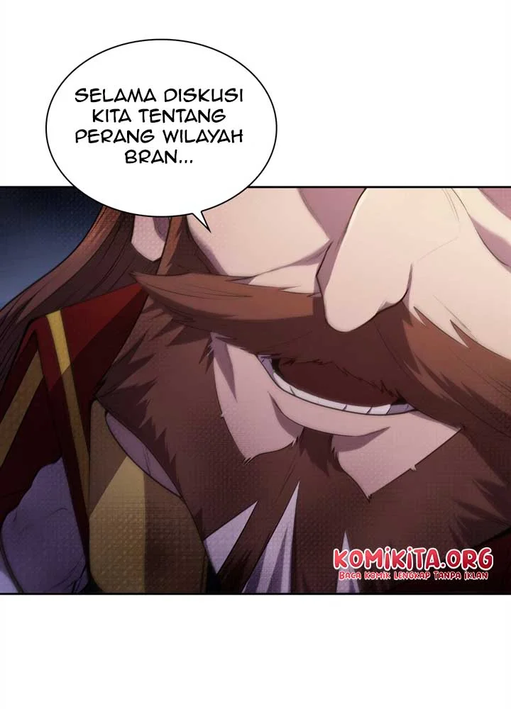 I Regressed As The Duke  (Returned as the Duke) Chapter 15 Gambar 78