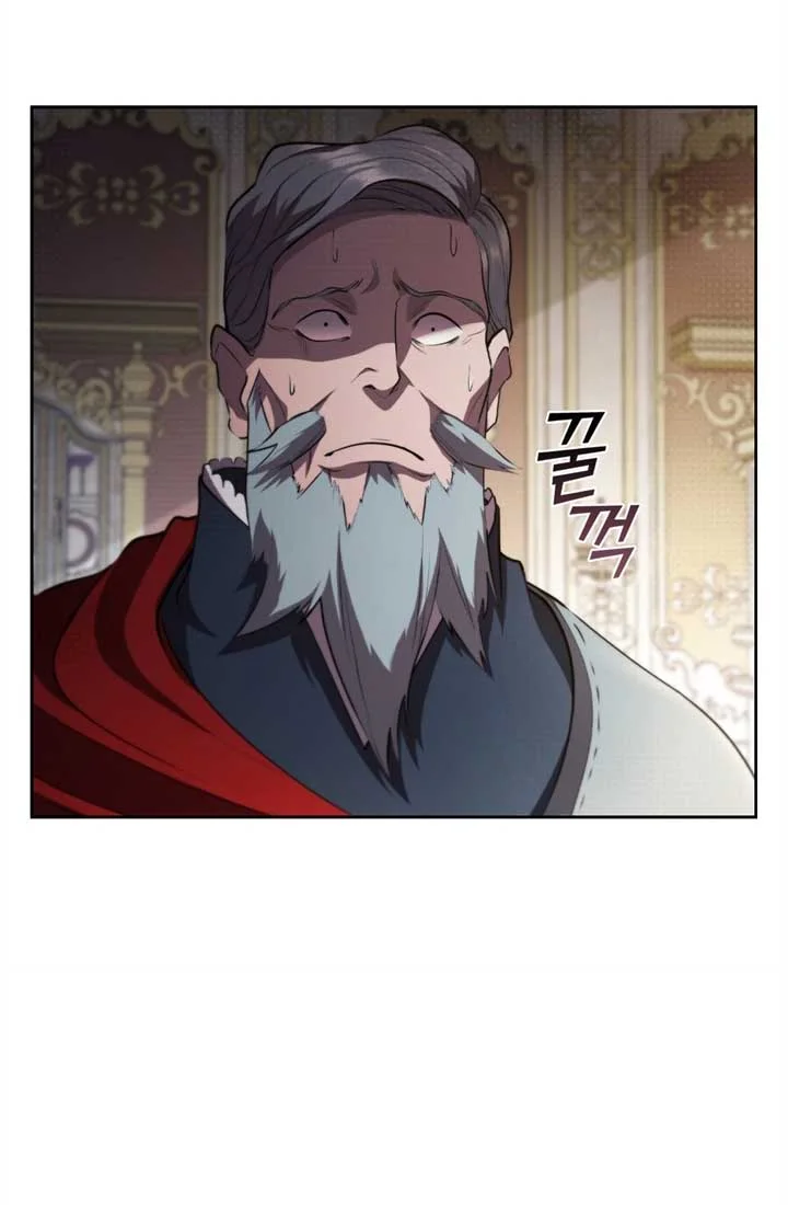 I Regressed As The Duke  (Returned as the Duke) Chapter 15 Gambar 79