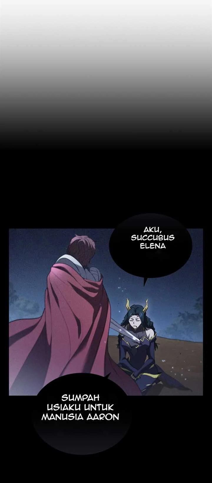 I Regressed As The Duke  (Returned as the Duke) Chapter 15 Gambar 8