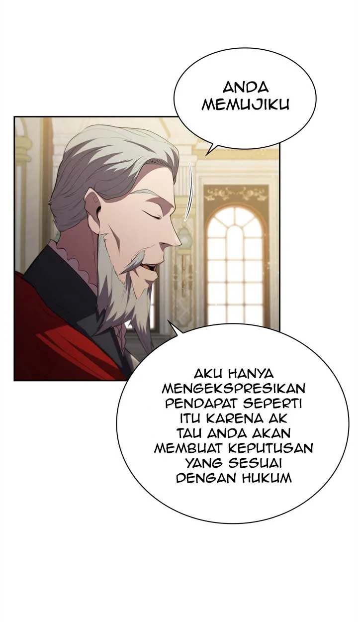 I Regressed As The Duke  (Returned as the Duke) Chapter 15 Gambar 83