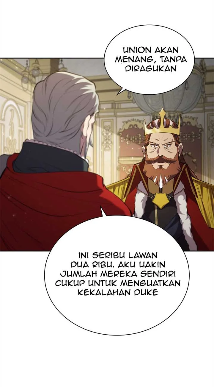 I Regressed As The Duke  (Returned as the Duke) Chapter 15 Gambar 85