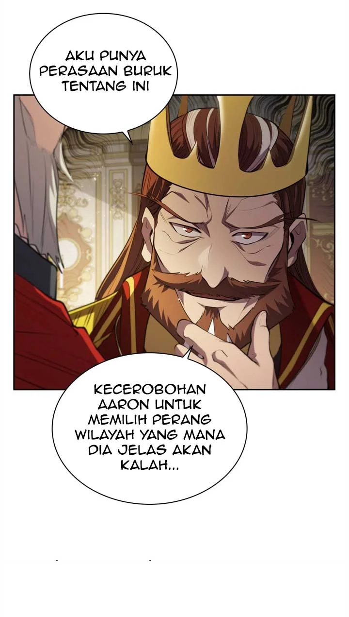 I Regressed As The Duke  (Returned as the Duke) Chapter 15 Gambar 86