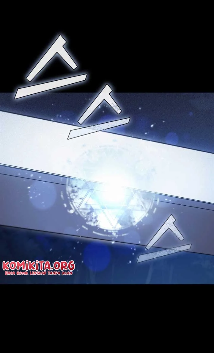 I Regressed As The Duke  (Returned as the Duke) Chapter 15 Gambar 9