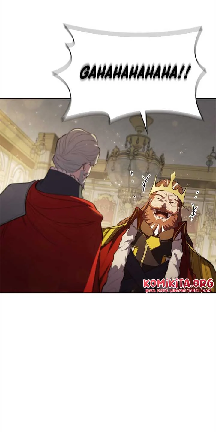 I Regressed As The Duke  (Returned as the Duke) Chapter 15 Gambar 90