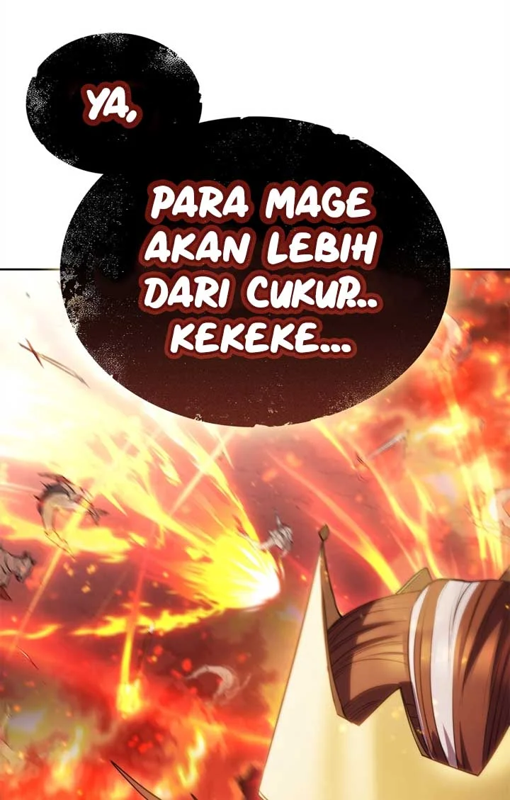 I Regressed As The Duke  (Returned as the Duke) Chapter 15 Gambar 91