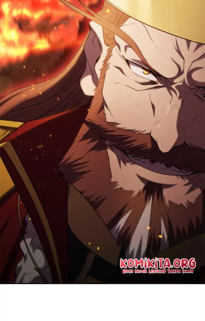 I Regressed As The Duke  (Returned as the Duke) Chapter 15 Gambar 92