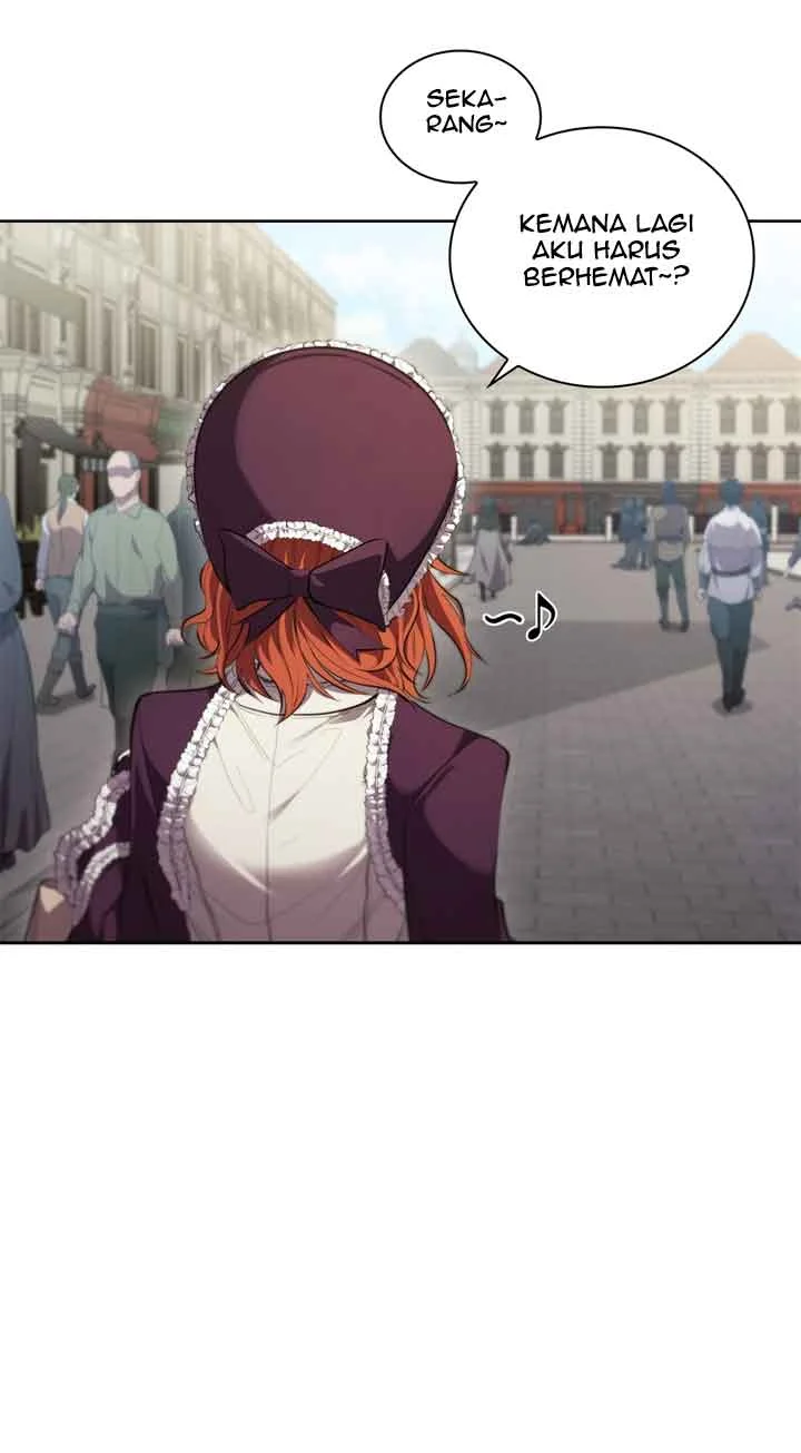 I Regressed As The Duke  (Returned as the Duke) Chapter 16 Gambar 11