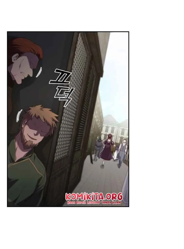 I Regressed As The Duke  (Returned as the Duke) Chapter 16 Gambar 12