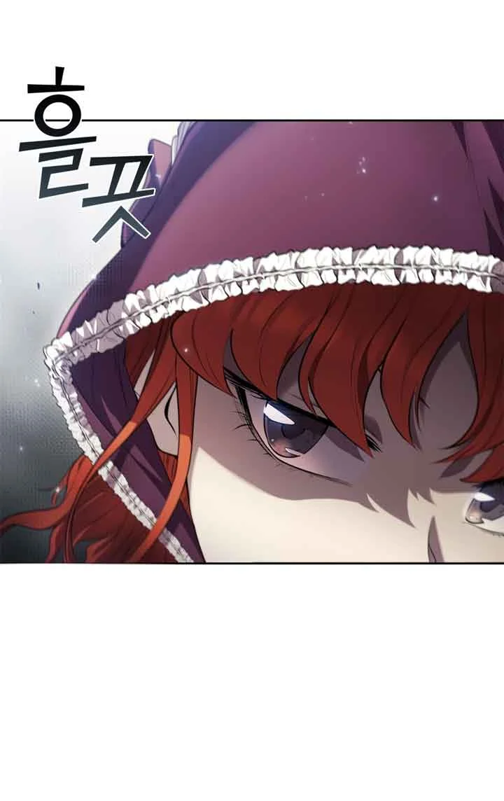 I Regressed As The Duke  (Returned as the Duke) Chapter 16 Gambar 14