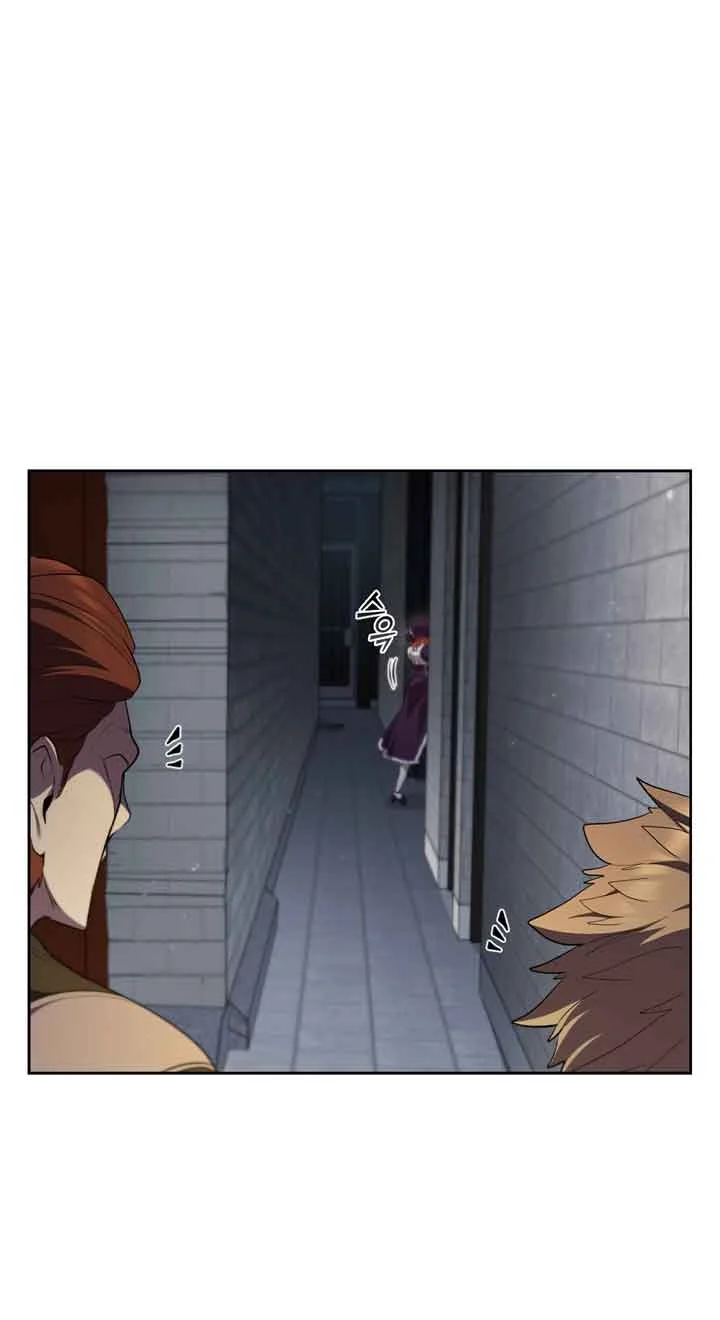 I Regressed As The Duke  (Returned as the Duke) Chapter 16 Gambar 16