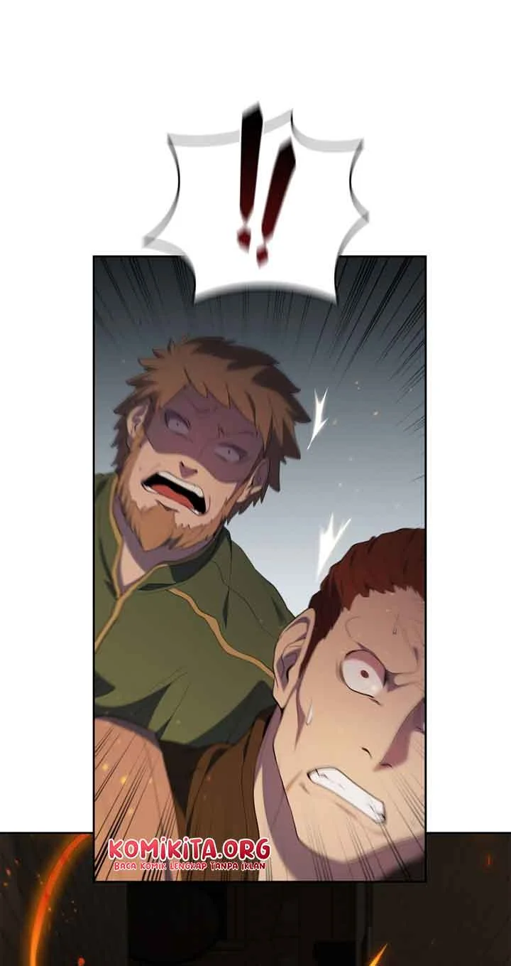 I Regressed As The Duke  (Returned as the Duke) Chapter 16 Gambar 18