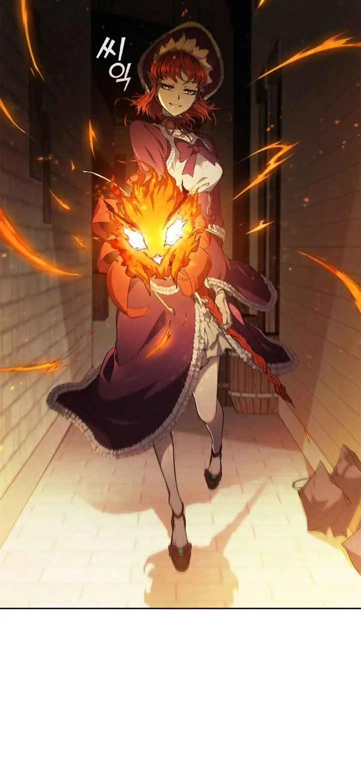 I Regressed As The Duke  (Returned as the Duke) Chapter 16 Gambar 19