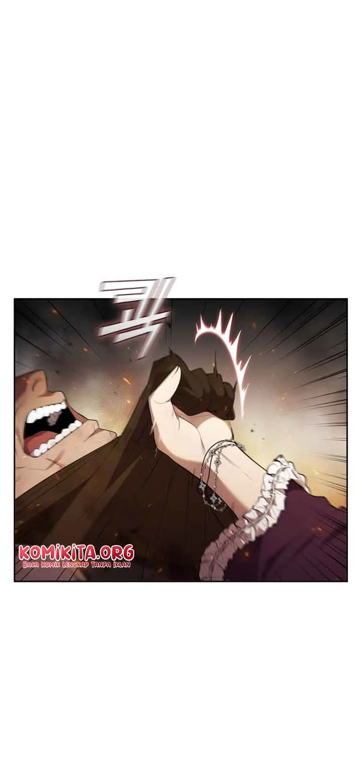 I Regressed As The Duke  (Returned as the Duke) Chapter 16 Gambar 21