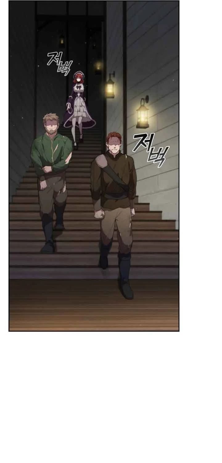 I Regressed As The Duke  (Returned as the Duke) Chapter 16 Gambar 25