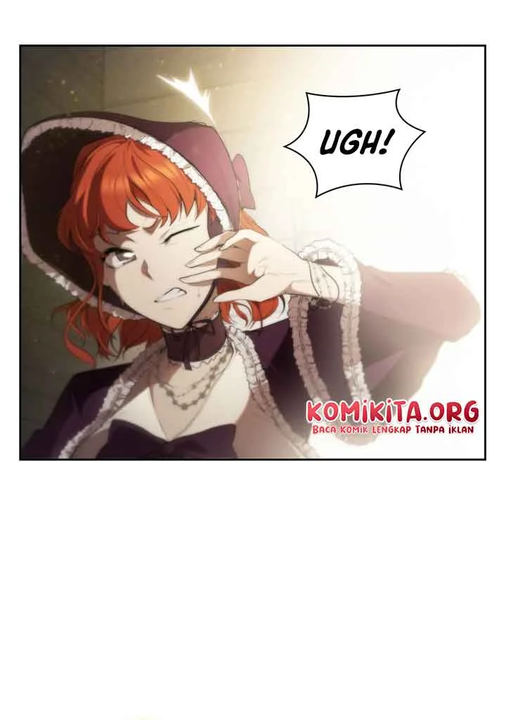 I Regressed As The Duke  (Returned as the Duke) Chapter 16 Gambar 27