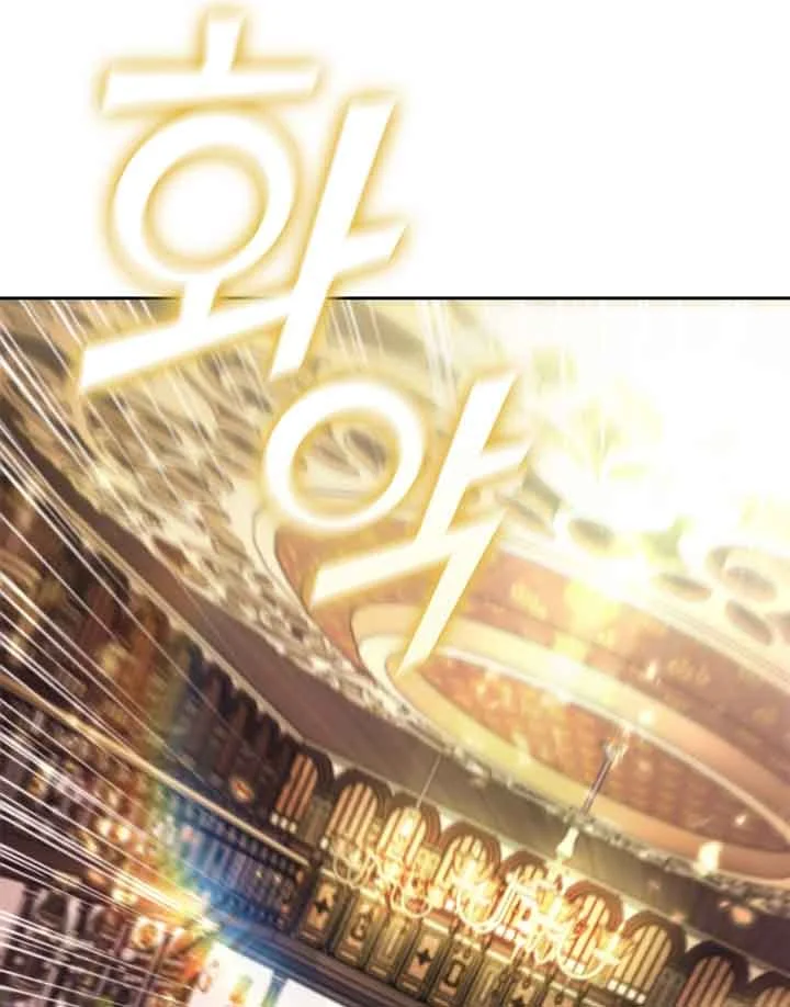 I Regressed As The Duke  (Returned as the Duke) Chapter 16 Gambar 28