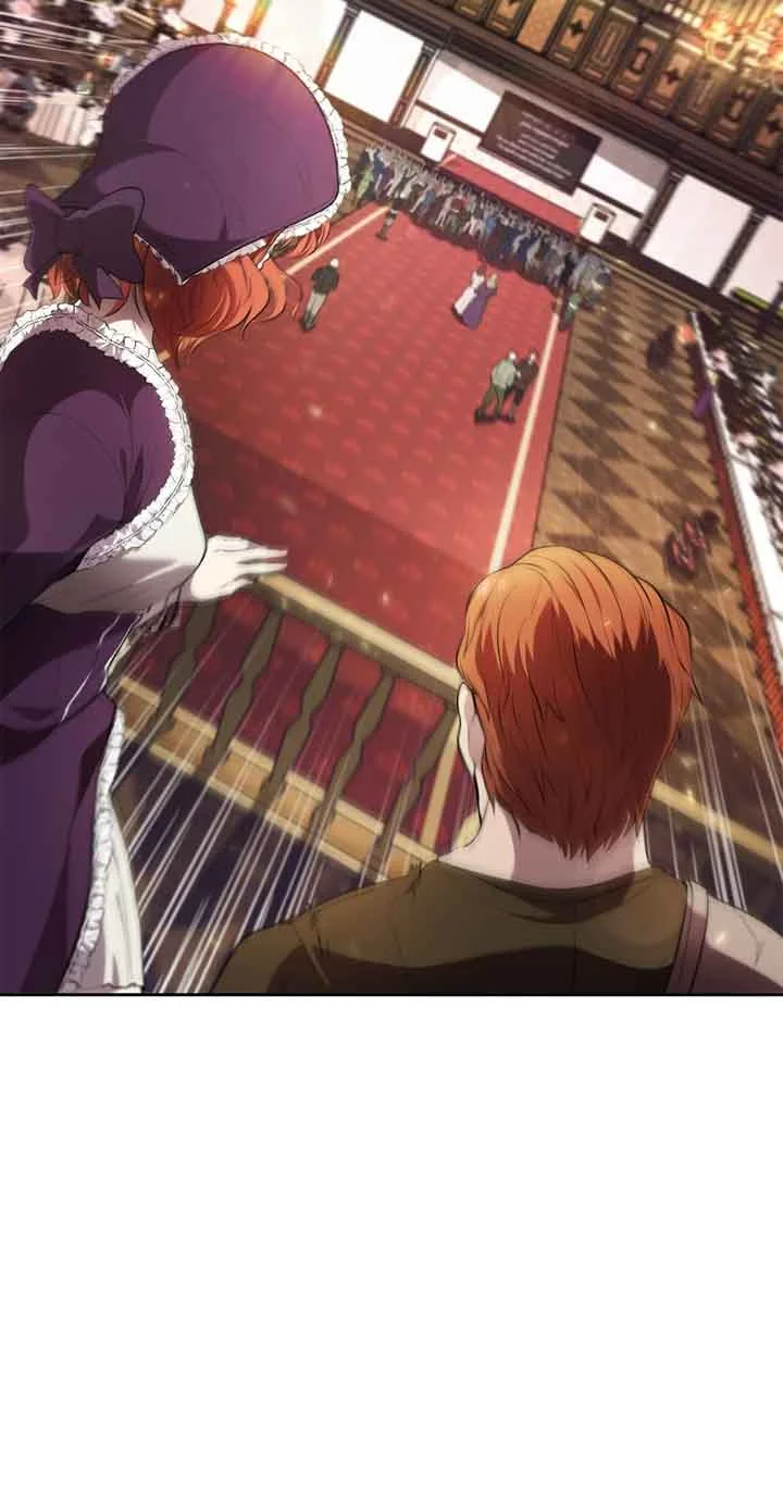 I Regressed As The Duke  (Returned as the Duke) Chapter 16 Gambar 29