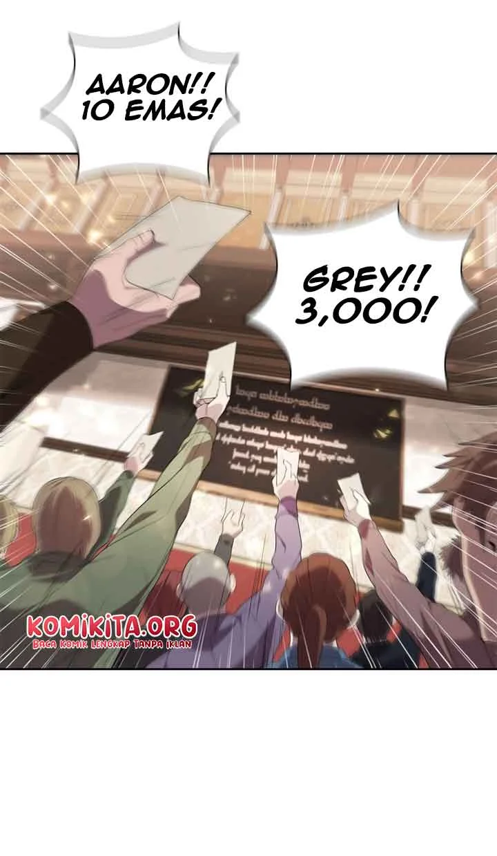 I Regressed As The Duke  (Returned as the Duke) Chapter 16 Gambar 30