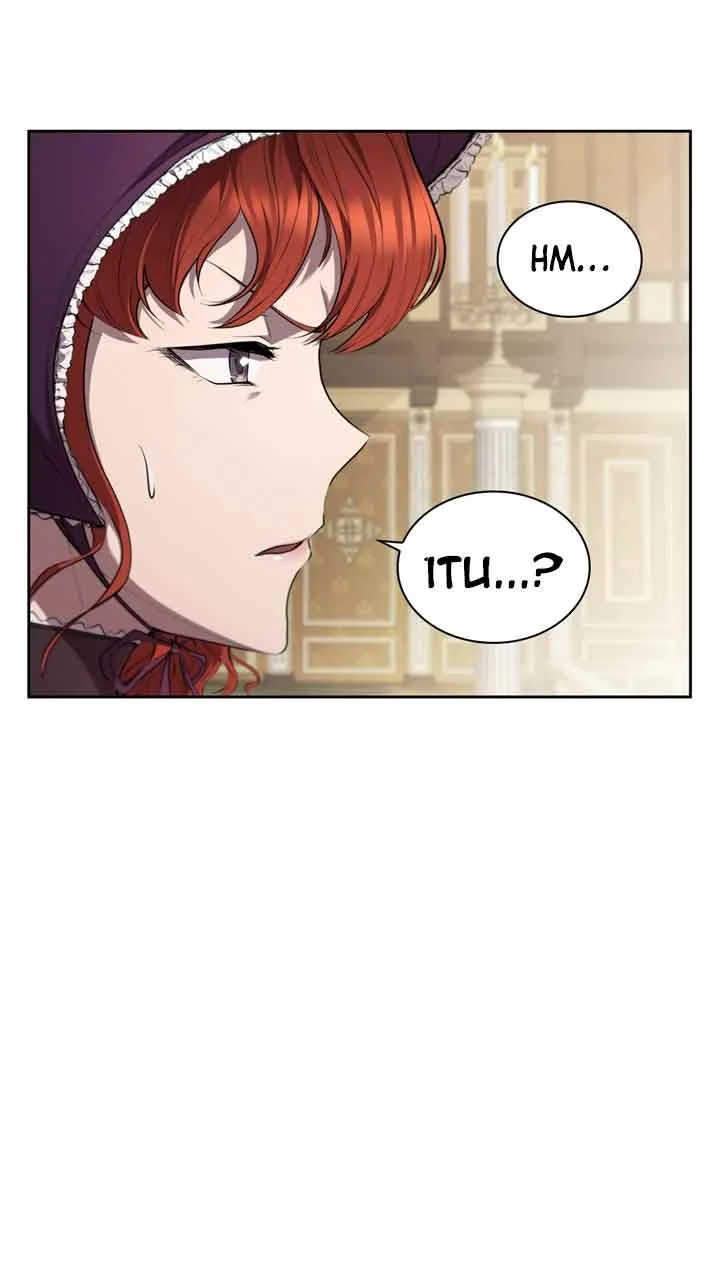 I Regressed As The Duke  (Returned as the Duke) Chapter 16 Gambar 31