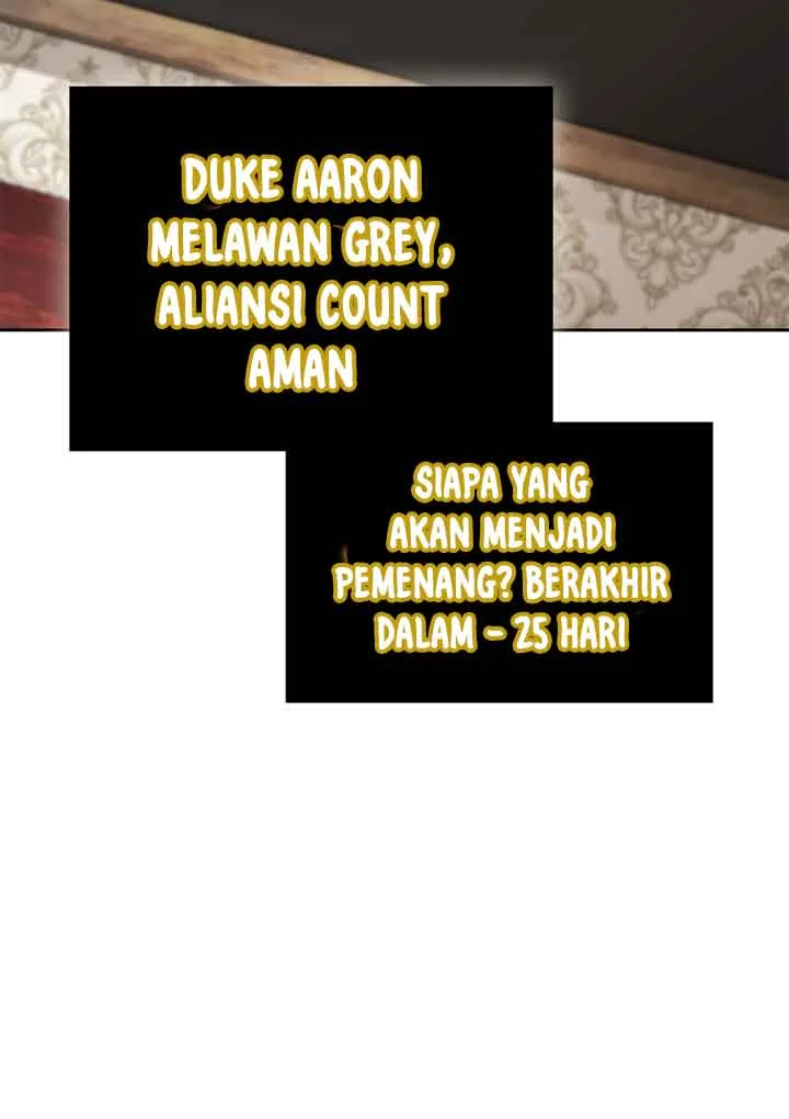 I Regressed As The Duke  (Returned as the Duke) Chapter 16 Gambar 33