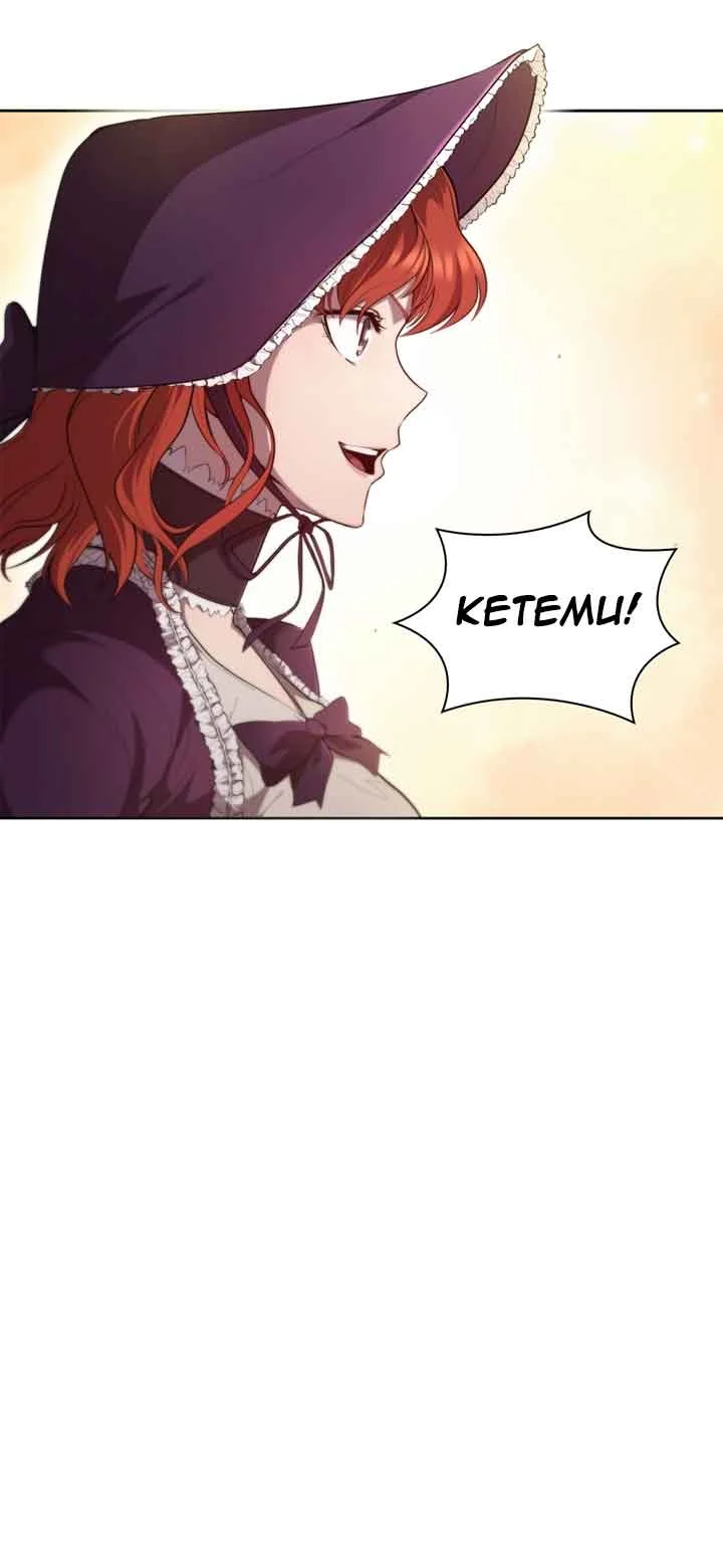 I Regressed As The Duke  (Returned as the Duke) Chapter 16 Gambar 34