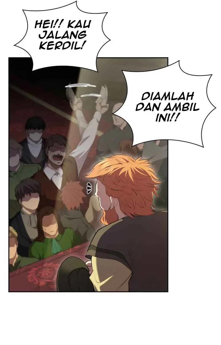 I Regressed As The Duke  (Returned as the Duke) Chapter 16 Gambar 37