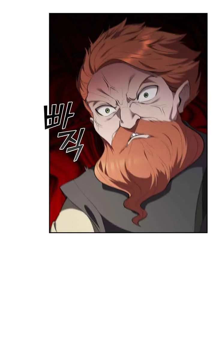 I Regressed As The Duke  (Returned as the Duke) Chapter 16 Gambar 38