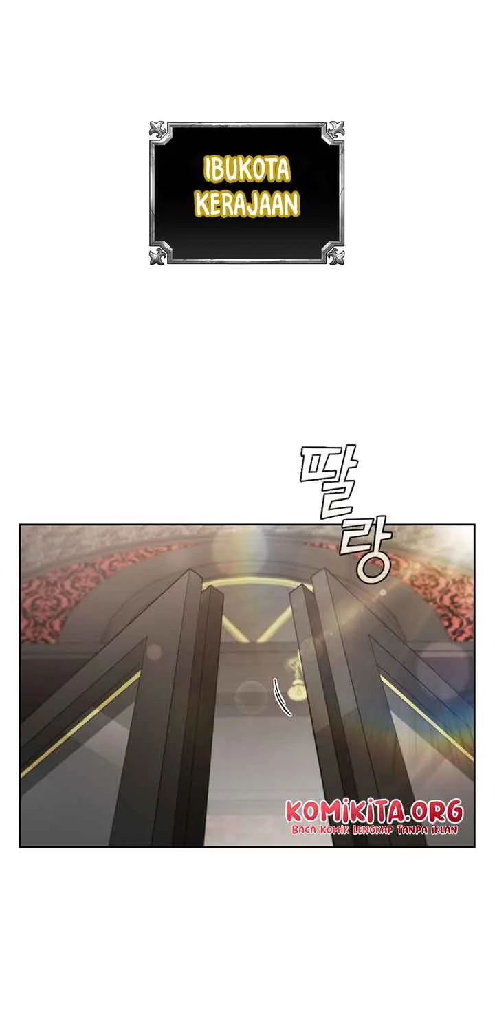 I Regressed As The Duke  (Returned as the Duke) Chapter 16 Gambar 4