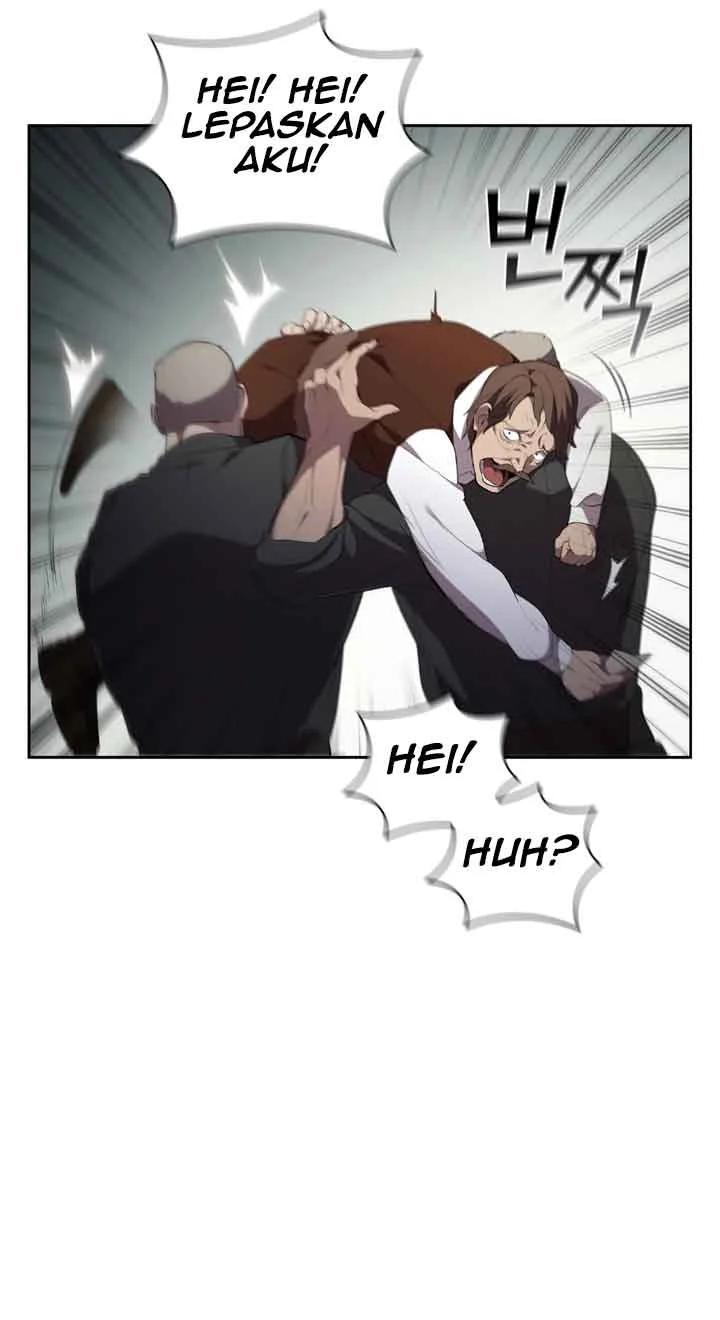 I Regressed As The Duke  (Returned as the Duke) Chapter 16 Gambar 40