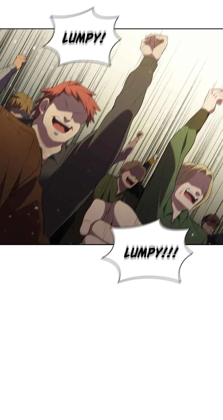 I Regressed As The Duke  (Returned as the Duke) Chapter 16 Gambar 43