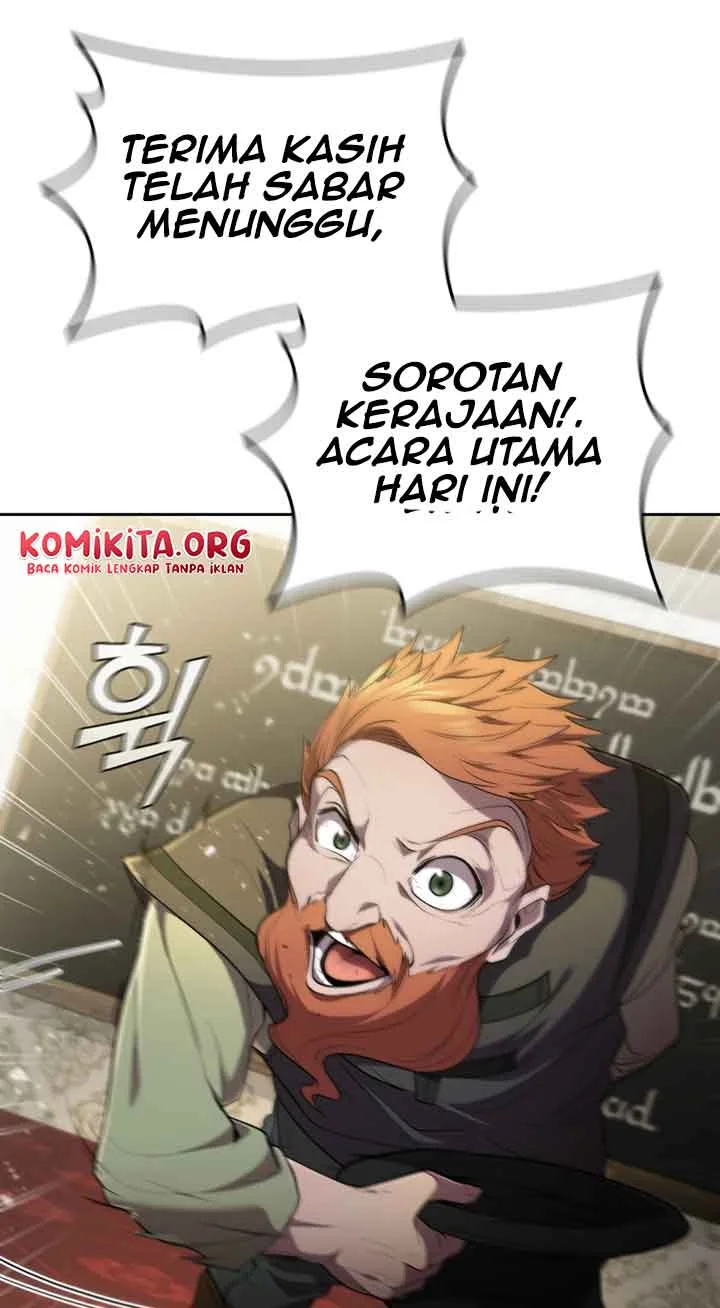 I Regressed As The Duke  (Returned as the Duke) Chapter 16 Gambar 44