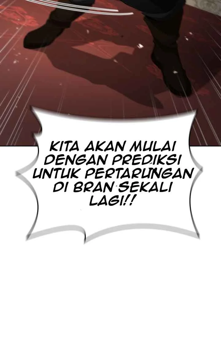 I Regressed As The Duke  (Returned as the Duke) Chapter 16 Gambar 45