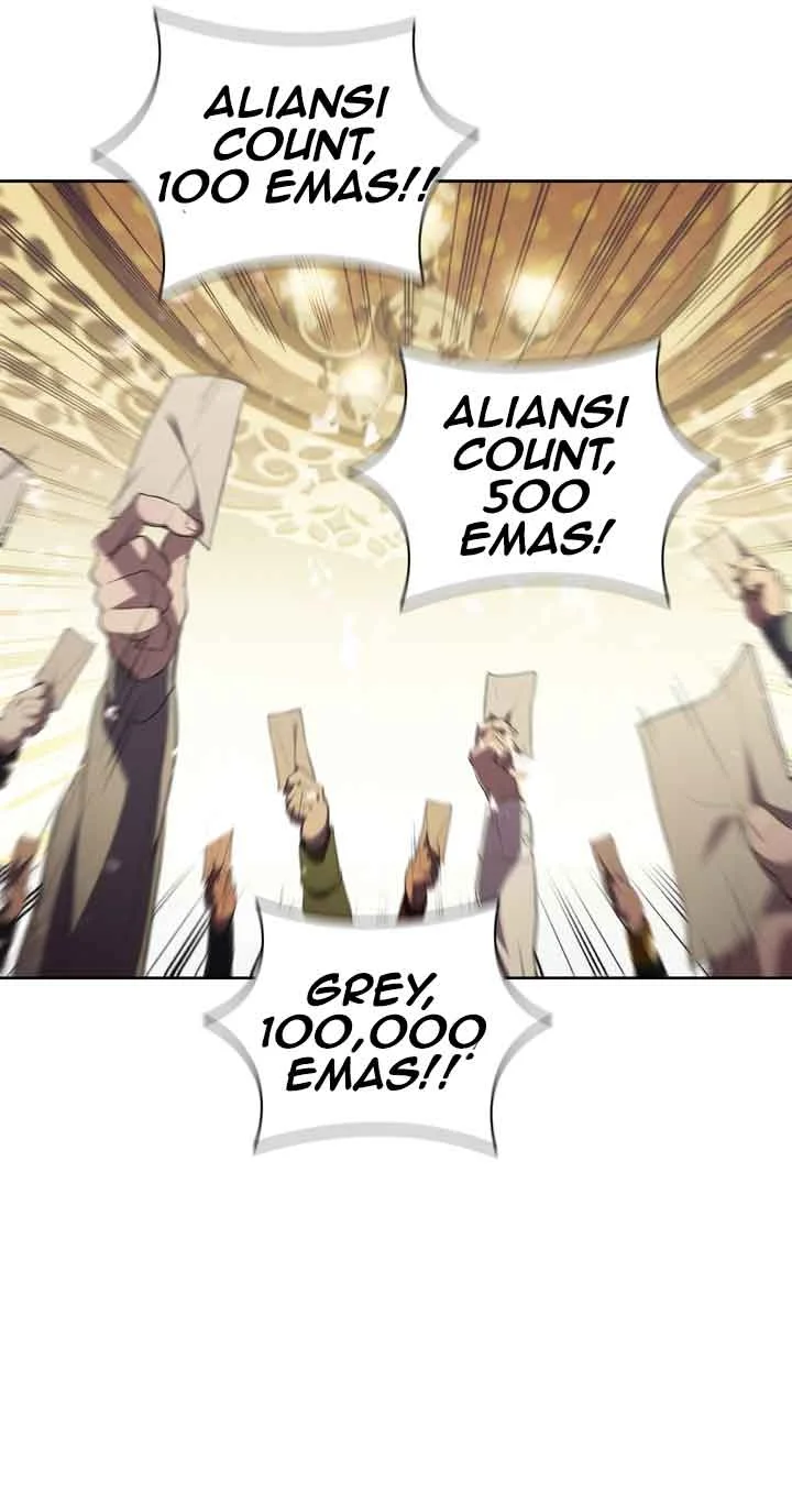 I Regressed As The Duke  (Returned as the Duke) Chapter 16 Gambar 46