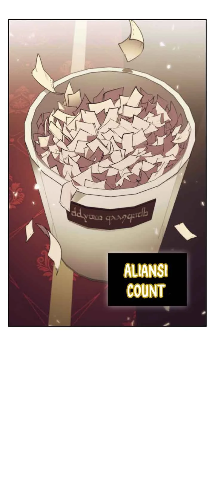 I Regressed As The Duke  (Returned as the Duke) Chapter 16 Gambar 47