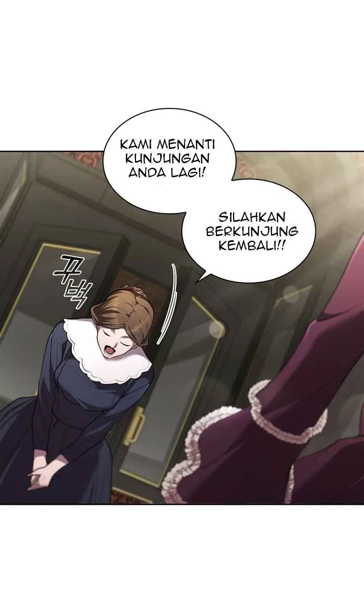 I Regressed As The Duke  (Returned as the Duke) Chapter 16 Gambar 5