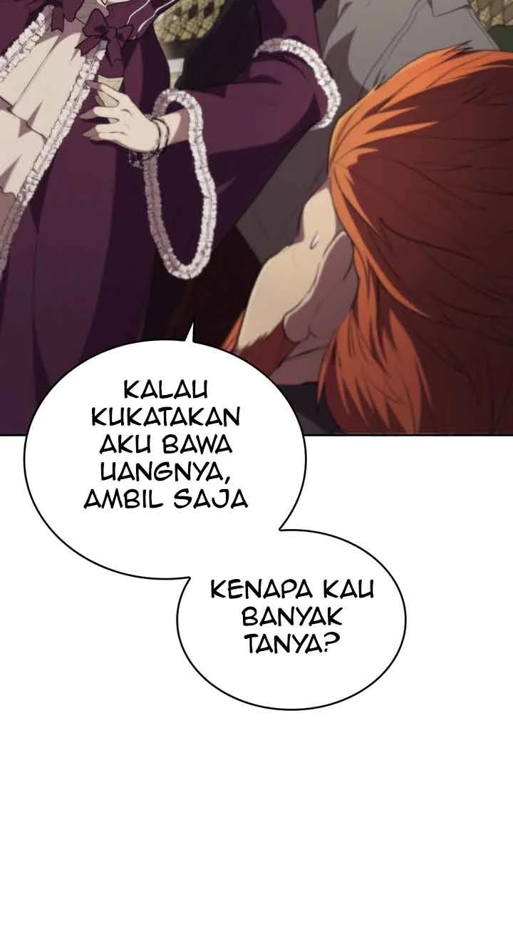 I Regressed As The Duke  (Returned as the Duke) Chapter 16 Gambar 55