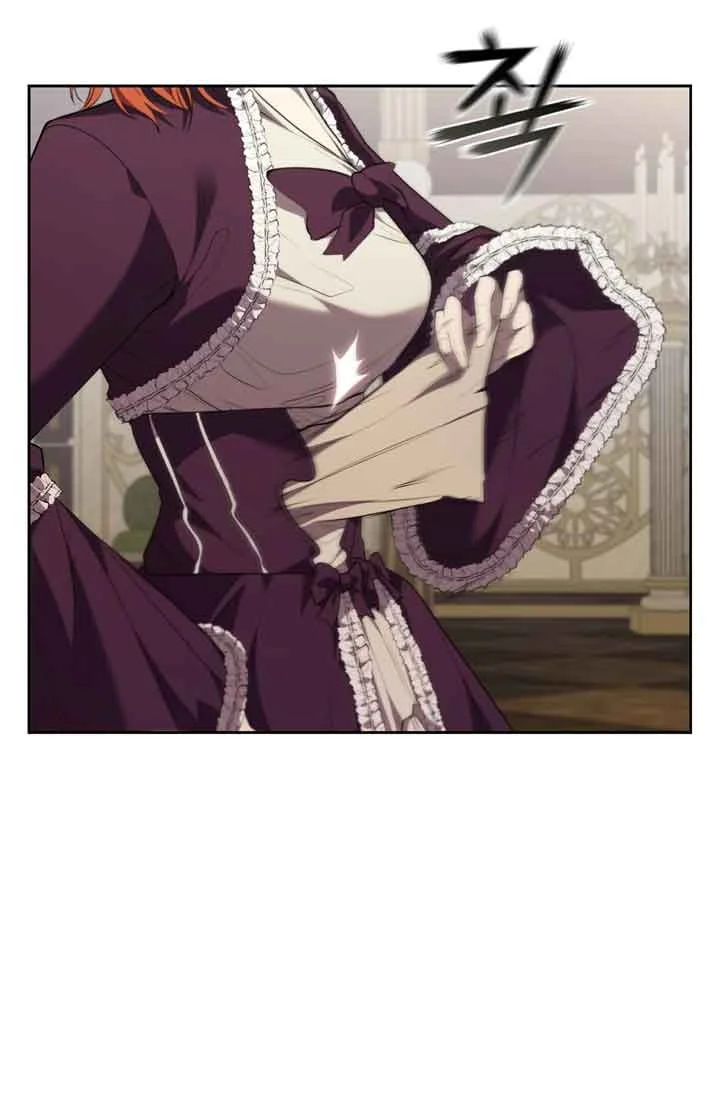 I Regressed As The Duke  (Returned as the Duke) Chapter 16 Gambar 56